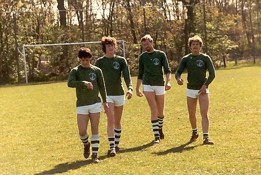 1980-05 maarten brw vb toernooi.jpg